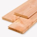 Douglas vellingdeel 28x195mm PEFC product photo