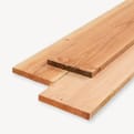 Douglas fijnbezaagd 20x200mm PEFC product photo