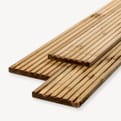 Vuren loopdekdeel GW 21x145mm PEFC product photo