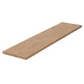 Europees Eiken 20x245mm PEFC product photo
