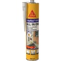 Sikaflex-11 FC Purform 300ml product photo