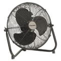 Bestron vloerventilator DFA30 55W zwart product photo
