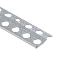 Profiel stucstop Slimgrip 1236 3mm product photo