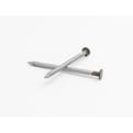 Rockpanel nagel RAL7030 op band product photo