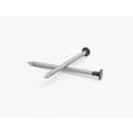 Rockpanel nagel RAL7037 op band product photo
