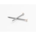 Rockpanel nagel RAL9001 op band product photo