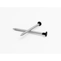 Rockpanel nagel RAL9005 op band product photo