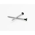 Rockpanel nagel RAL6009 product photo