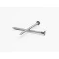 Rockpanel nagel RAL7004 product photo