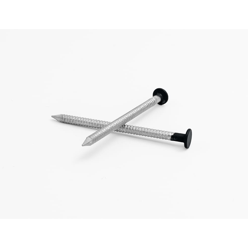 Rockpanel nagel RAL7021