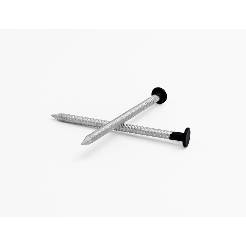 Rockpanel nagel RAL9005