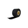 Voegprofiel verticaal 40 meter product photo