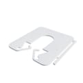 Millimax uitvulplaatje product photo
