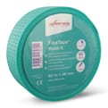 Fiba gaasband Mold-X product photo