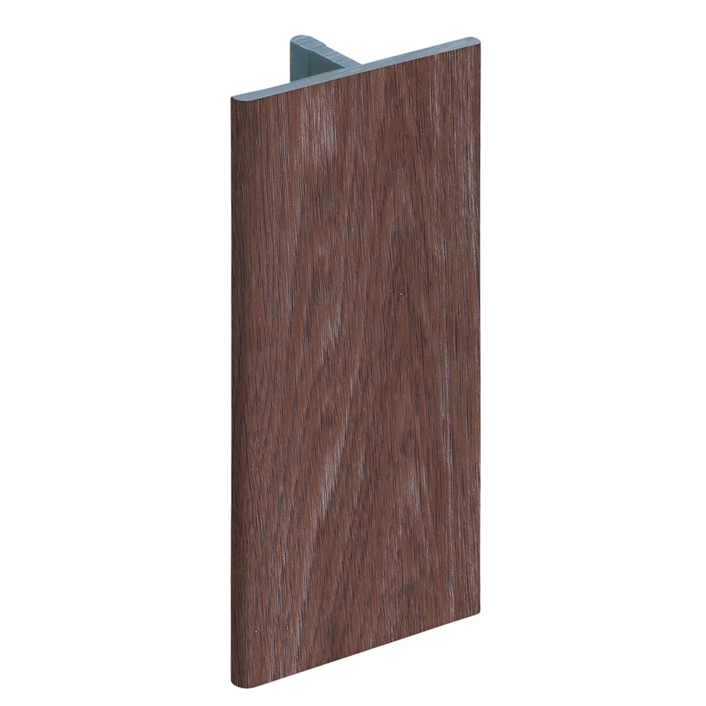 Keralit 2804 verbindingsprofiel 400cm | Stiho.nl Keralit 2804 verbindingsprofiel 400cm