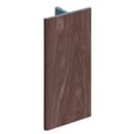 Keralit 2804 verbindingsprofiel 400cm product photo
