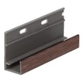 Keralit 2809 omrandingsprofiel 400cm product photo