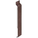 Keralit 2813 verbindingstuk tbv 2814 product photo