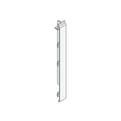 Keralit 2818 verbindingstuk tbv 2819 product photo