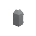 Keralit 2854 hoekstuk sierlijst modern product photo