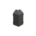 Keralit 2854 hoekstuk sierlijst modern product photo