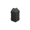 Keralit 2854 hoekstuk sierlijst modern product photo