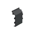 Keralit 2855 tussenstuk sierlijst modern product photo