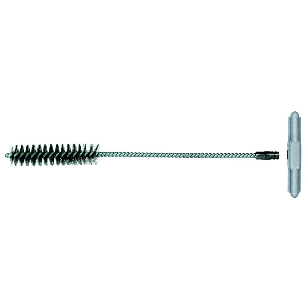 Fischer borstel BS