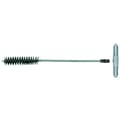 Fischer borstel BS product photo
