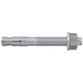 Fischer snelbouwanker FBN II product photo