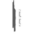 Keralit 2860 eindkap links tbv 2814 5st product photo