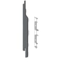 Keralit 2860 eindkap links tbv 2814 5st product photo