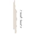 Keralit 2860 eindkap links tbv 2814 5st product photo