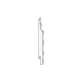 Keralit 2860 eindkap links tbv 2814 5st product photo
