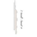 Keralit 2860 eindkap links tbv 2814 5st product photo