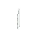 Keralit 2865 eindkap rechts tbv 2814 5st product photo