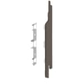 Keralit 2865 eindkap rechts tbv 2814 5st product photo