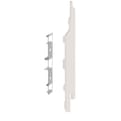 Keralit 2865 eindkap rechts tbv 2814 5st product photo