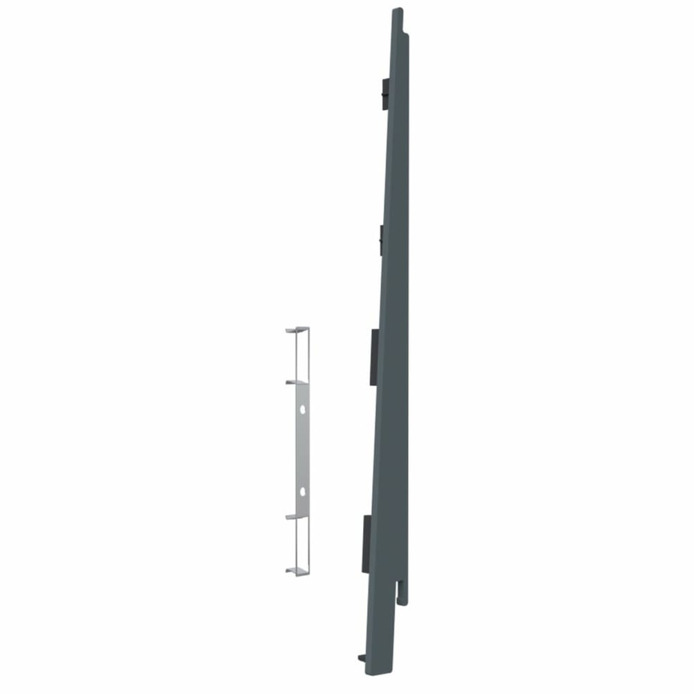 Keralit 2875 eindkap rechts tbv 2817 5st | Stiho.nl Keralit 2875 eindkap rechts tbv 2817 5st
