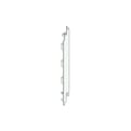 Keralit 2884 eindkap links tbv 2819 5st product photo