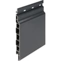 Keralit 2814 sponningdeel 143mm 600cm product photo