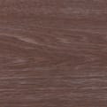 Keralit 2814 sponningdeel 143mm 600cm product photo