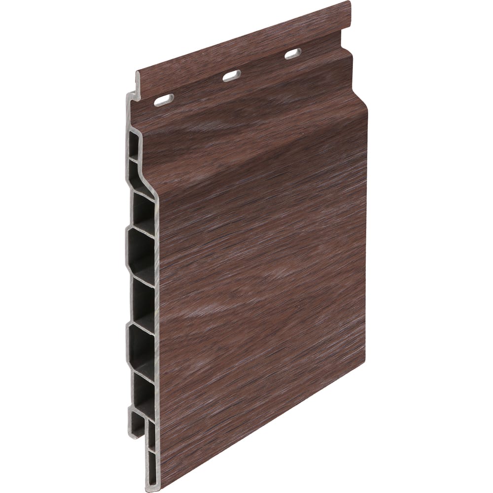 Keralit 2814 sponningdeel 143mm 600cm | Stiho.nl Keralit 2814 sponningdeel 143mm 600cm