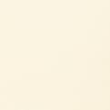 Keralit 2814 sponningdeel 143mm 600cm product photo