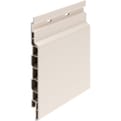 Keralit 2814 sponningdeel 143mm 600cm product photo
