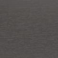 Keralit 2814 sponningdeel 143mm 600cm product photo