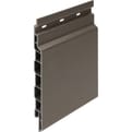 Keralit 2814 sponningdeel 143mm 600cm product photo