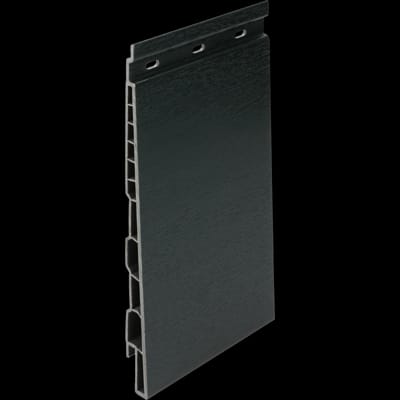 Keralit 2817 potdeksel 177mm 600cm | Stiho.nl Keralit 2817 potdeksel 177mm 600cm