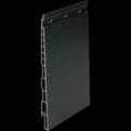 Keralit 2817 potdeksel 177mm 600cm product photo