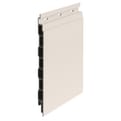 Keralit 2819 sponningdeel 190mm 600cm product photo
